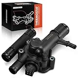 【Se adapta a】Compatible con Movano Combi J9 1.9L 2001-2010, Movano Combi F9 1.9L 2001-2010, Vivaro A Plataforma/chasis E7 X83 1.9L 2001-2014, Vivaro Combi J7 1.9L 2001-2014, Vivaro Combi F7 1.9L 2001-2014, Clio II BB CB 1.9L 1999-2005, Espace IV JK0/1 1.9L 2002-2024