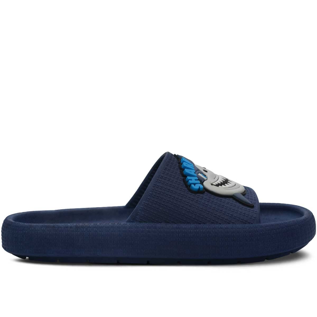 Chinelo Estilo Nuvem Infantil Nº 25 Ao 36 Sandália Menino 12.81 em promoção! Veja a oferta e mais achadinhos de Sandálias & Chinelos Infantis 9 Hoje é o melhor dia para comprar Chinelo Estilo Nuvem Infantil Nº 25 Ao 36 Sandália Menino 12.81 com aquele preço maroto! Promoção! Aproveite a oferta! 9