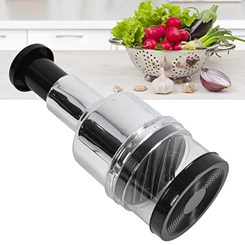 Tritatutto per Cipolle - Tritatutto Manuale in