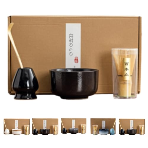 TAKEY̒4_Zbgɂ́A⤑AAqɉAāA󂯁AoɂȂĂAS҂̕ɂœKłB (^N {E 4_ZbgiubNp[tjiS{bNXj)