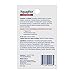 Aquaphor Lip Repair Ointment, Moisturizing Lip Balm Pack, Relieves Dryness, 0.35 Tube, Pack of 2