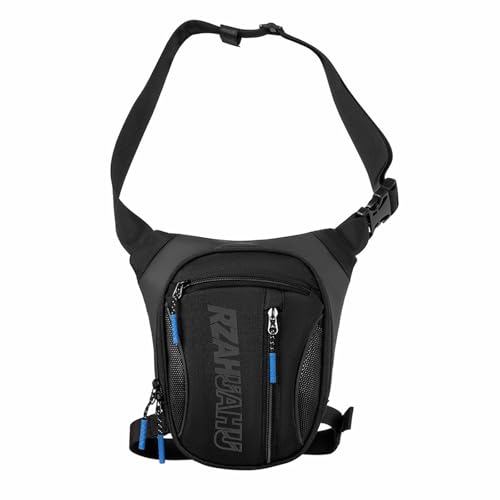 hbvbOobO Y fB[X oCNpbOobO ^NeBJ t@j[pbN AEghA obO bOn[lXobO nCLO oR TCNO ނ CfBOp