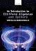 An Introduction to Clifford Algebras and Spinors