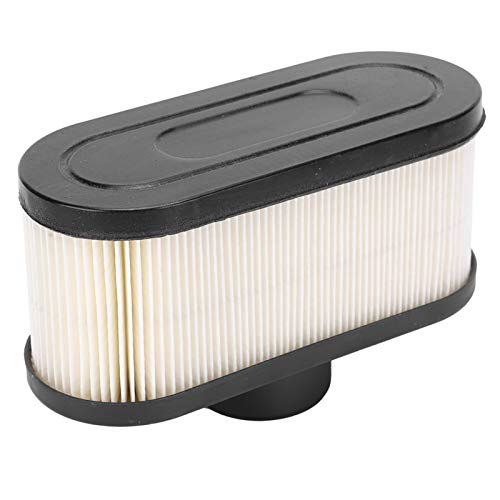 Acogedor Oregon 30-164 �Ŋ���@�G�A�t�B���^�[�A �G���W�� FR651V FR691V 730V FS48 FS54 600V 65 9 73 �p�����p�G�A�t�B���^�[�A����čė��p�\��