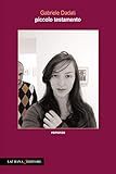 Laurana Editore