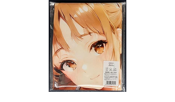 一番の ㊵結城明日奈 バスタオル タペストリー touche.com.py