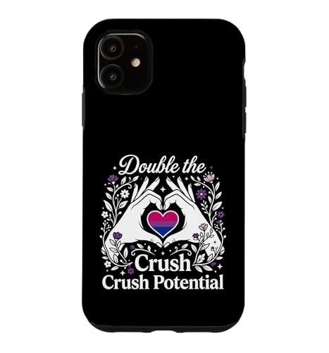 �ʔ����o�C�Z�N�V���A���o�C�v���C�h �X�}�z�P�[�X iPhone 11 �p