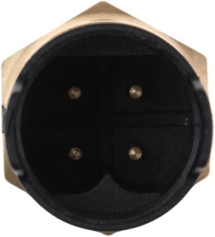 USMハラー 35cmチューブ 3連結 USMハラー 35cmチューブ 3連結 USM