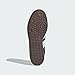 Predator 24 League Low Freestyle Soccer Shoes