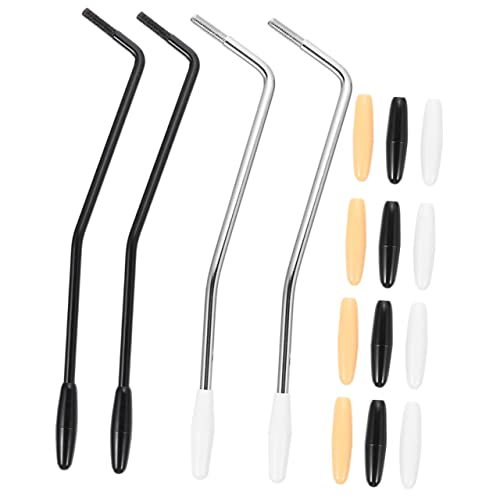 Mikinona ^VOXbh~[o[ GLM^[gA[ ru[gA[p v~AfނőϋvƖhK F⌷͕ύX