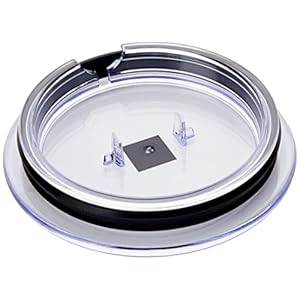 Nespressoaeroccino33rmilkfrotherlidcoversealpart93271fitsmodels35933594only Urban Country Home Decor Nespresso aeroccino 3 3r milk frother lid cover seal part 93271 fits models 3593 3594 only urban country home decor