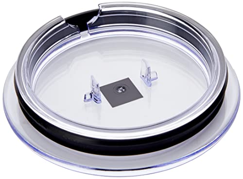 Nespressoaeroccino33rmilkfrotherlidcoversealpart93271fitsmodels35933594only Urban Country Home Decor Nespresso aeroccino 3 3r milk frother lid cover seal part 93271 fits models 3593 3594 only urban country home decor