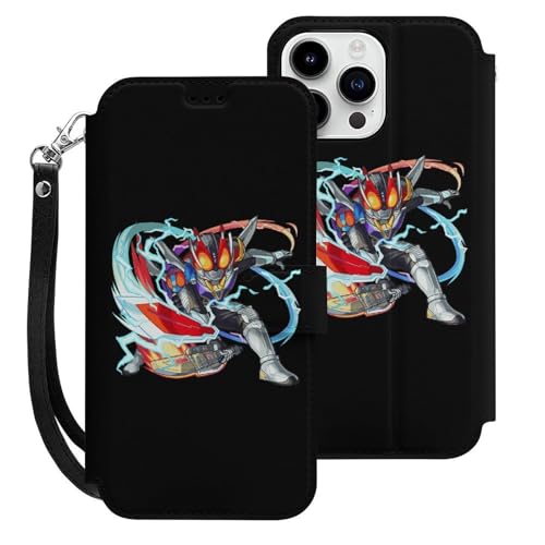 ʃC_[d iPhone15 Pro MaxpP[X 蒠^ z^ X}zP[X J[h[ PUU[  ACtH15 Pro MaxpP[X Sʕی }Olbg ϏՌ EȒP