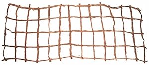 Dragon Deco Net S Terrarium Rückwand 100x40cm