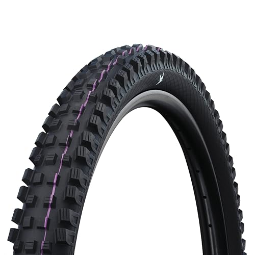 Schwalbe Magic Mary Radial 27.5