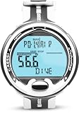 CRESSI Leonardo Diving Computer White/Black