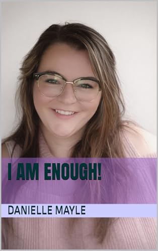 I am Enough!