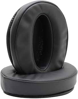 41cwSHUkh2L._AC_UF350,