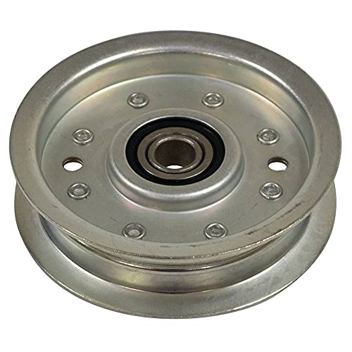 Stens Flat Idler 280-149 for Murray 23339Ma