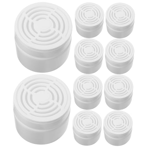 COHEALI 10󃊃tB\L{bNX WtvX`bN oX[ ԓ QpF܃P[X eʂŒELʎ