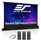 Elite Screens Kestrel...image