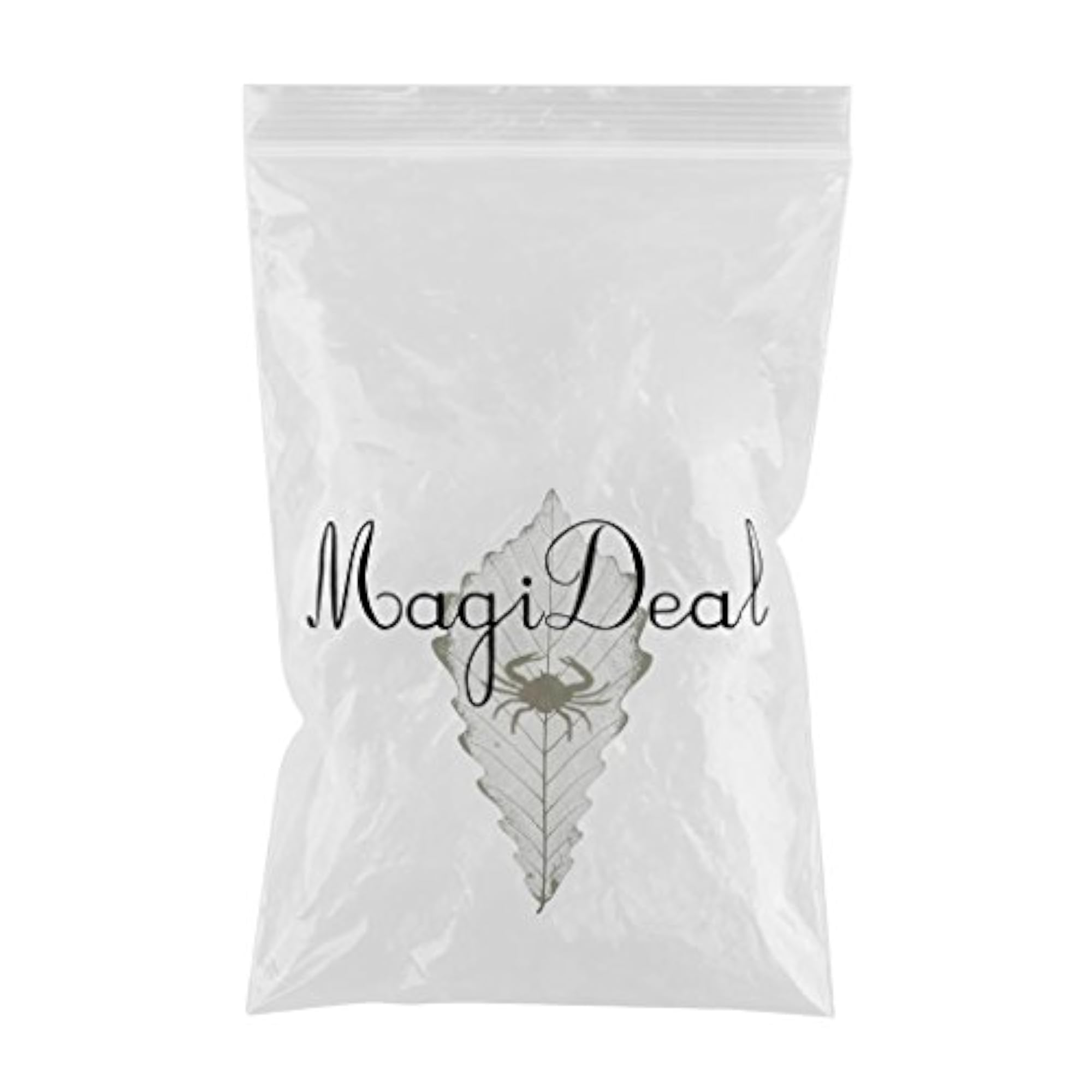 Constellations Design Leaf Carving Art Natural Dried Leaves