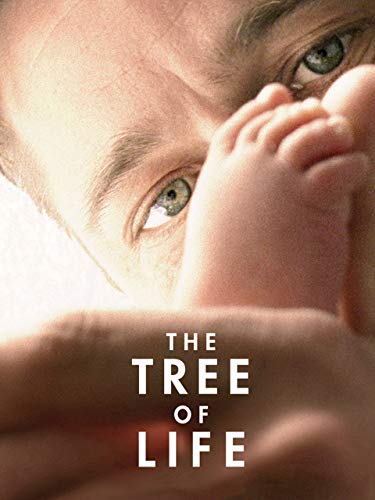 The tree of life