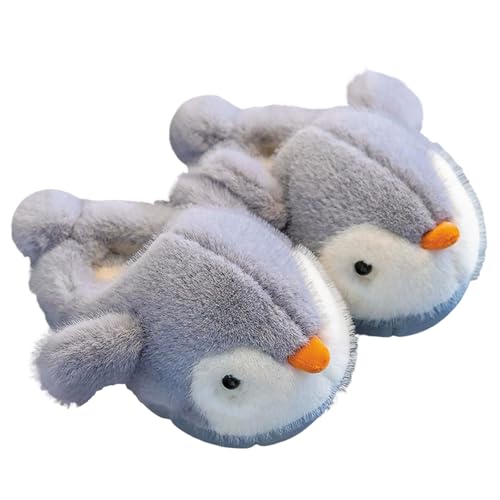 [HongzyFirm] qpXbp j̎q ̎q ~ RR g [V[Y LbY Aj} Ƃ  yM Xbp  ~pT_ ~  qǂ  qC h {A  N