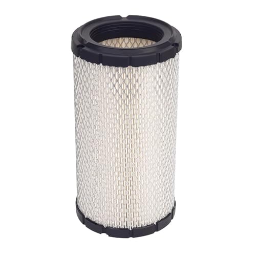 Filtre à air moto haute filtration pour Defender HD10 et Maverick Sport