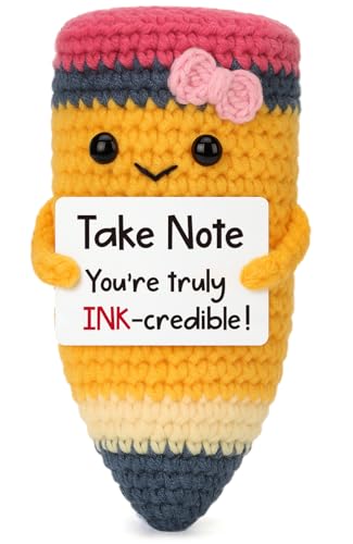 YUEYUQIU ւ̃CXs[V^鑡蕨Âj҂݂̉M̑A搶ւ̊ӂ̃v[gAFlAwւ̂킢ƒav[gAȂ͑f炵ItBXł