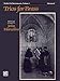 Trios for Brass, Vol 1: Treble Clef Instruments (Advanced)