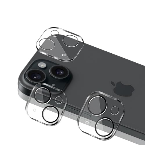 y3Zbg{AGCɎqzΉ iPhone 14 / iPhone 14 Plus JtB ACtH 14 JیtB {Ɏq 炳 iphone14vX KX t ɔ 0.26 dx9H 3D Touc