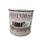 NOVECENTO
