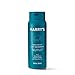 Harry's Extra Strength 2-in-1 Anti Dandruff Shampoo and Conditioner for Men, 2% Pyrithione Zinc, 14 fl oz, 3ct