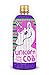 Unicorn On The Cob Freaker - One Size Fits Every Bottle - Can Cozy / Bottle Insulator - Made in America