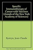 soldano slo 100 schematic  Specific Immunotherapy of Cancer With Vaccines (Annals of the New York Academy of Sciences)