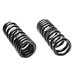 Moog CC772 Coil Spring Set