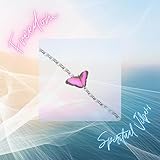  Mountain Creek (Ancient-China Style)