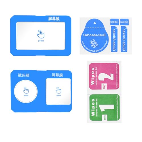 ANVJANZT[Zbg 9H ˖h~XN[veN^[tBƃhCEFbgANV 5 vtFbViKXXN[veN^[