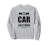 Auto Sell Dealer Sales Dealership