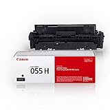 Canon Genuine Toner, Cartridge...