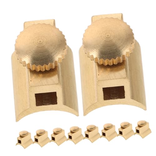 QUMIIRITY 10 Dizi ANZT[ t[g ou lW ^Cj[ y n[hEFA ^ y lW ^Cj[ C Lbg t