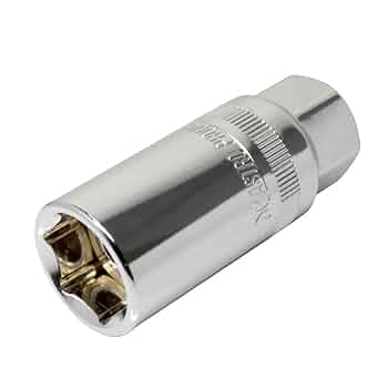 キャスティングプラグ 14個 セット Amazon.co.jp: AP 3/8DR プラグソケット マグネットタイプ 19mm