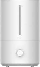 Xiaomi Humidifier 2 Lite Nawilżacz, Biały, 4 L