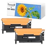 toner samsung clt-p404c Compatible avec Samsung Xpress CLP-365 CLP-365W CLP-360 CLP-360N CLP-362 CLP-363 CLP-364 CLP-366W CLP-367W CLP-368