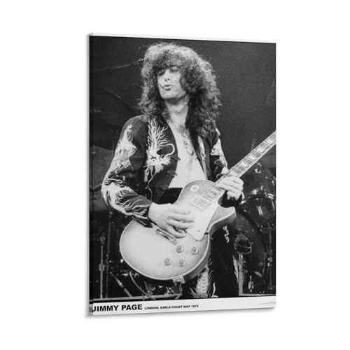 W~[EyCWbNohM|X^[ vg LoX G ǃA[g _ z[ Ԃ牺 |X^[ 摜 ǂ̊G ŉ Mtg08x12inch(20x30cm)