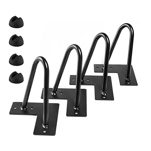 4 ubNwAsr ȋƋ R[q[e[u \t@ Lrlbg iCgX^h fXNX^h x`p 20cm/7.87C` lWt