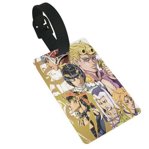 �l�[���^�O�W���W���̊�Ȗ`�� ���Q�b�W�^�O ����̉׎D �ڈ� ���D ���O�^�O ���O���x�� �o�� �����h�~ ���s�p�i �l�[���^�O �l�[���v���[�g ���D �`���[��