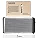 A-Premium 34