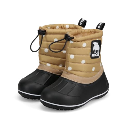 [Zu] moz Y Xm[u[c LbY h V[gu[c ̎q j̎q hu[c r[u[c Cu[c g L 15cm